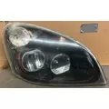 FREIGHTLINER Cascadia Headlamp Assembly thumbnail 2