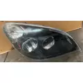 FREIGHTLINER Cascadia Headlamp Assembly thumbnail 3