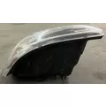 FREIGHTLINER Cascadia Headlamp Assembly thumbnail 4