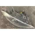 FREIGHTLINER Cascadia Headlamp Assembly thumbnail 5