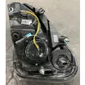 FREIGHTLINER Cascadia Headlamp Assembly thumbnail 6