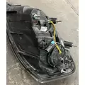 FREIGHTLINER Cascadia Headlamp Assembly thumbnail 7