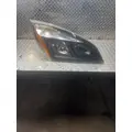 FREIGHTLINER Cascadia Headlamp Assembly thumbnail 1