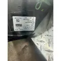 FREIGHTLINER Cascadia Headlamp Assembly thumbnail 2