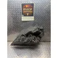 FREIGHTLINER Cascadia Headlamp Assembly thumbnail 3