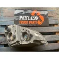 FREIGHTLINER Cascadia Headlamp Assembly thumbnail 4