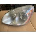 FREIGHTLINER Cascadia Headlamp Assembly thumbnail 2