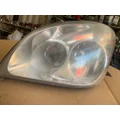 FREIGHTLINER Cascadia Headlamp Assembly thumbnail 3
