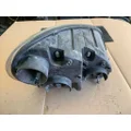 FREIGHTLINER Cascadia Headlamp Assembly thumbnail 4