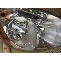 FREIGHTLINER Cascadia Headlamp Assembly thumbnail 1