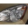 FREIGHTLINER Cascadia Headlamp Assembly thumbnail 1