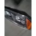 FREIGHTLINER Cascadia Headlamp Assembly thumbnail 2