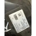 FREIGHTLINER Cascadia Headlamp Assembly thumbnail 3