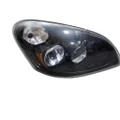 FREIGHTLINER Cascadia Headlamp Assembly thumbnail 1