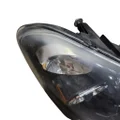 FREIGHTLINER Cascadia Headlamp Assembly thumbnail 2
