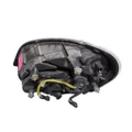 FREIGHTLINER Cascadia Headlamp Assembly thumbnail 3
