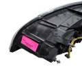 FREIGHTLINER Cascadia Headlamp Assembly thumbnail 4