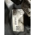 FREIGHTLINER Cascadia Headlamp Assembly thumbnail 5