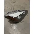 FREIGHTLINER Cascadia Headlamp Assembly thumbnail 2