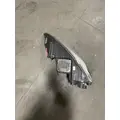 FREIGHTLINER Cascadia Headlamp Assembly thumbnail 3