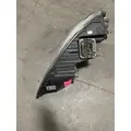 FREIGHTLINER Cascadia Headlamp Assembly thumbnail 4