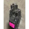 FREIGHTLINER Cascadia Headlamp Assembly thumbnail 5