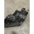FREIGHTLINER Cascadia Headlamp Assembly thumbnail 6