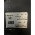FREIGHTLINER Cascadia Headlamp Assembly thumbnail 7