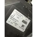 FREIGHTLINER Cascadia Headlamp Assembly thumbnail 8