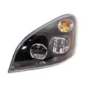 FREIGHTLINER Cascadia Headlamp Assembly thumbnail 1