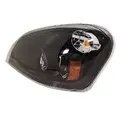 FREIGHTLINER Cascadia Headlamp Assembly thumbnail 2