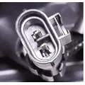 FREIGHTLINER Cascadia Headlamp Assembly thumbnail 3