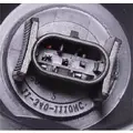 FREIGHTLINER Cascadia Headlamp Assembly thumbnail 4