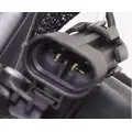 FREIGHTLINER Cascadia Headlamp Assembly thumbnail 5