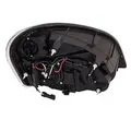 FREIGHTLINER Cascadia Headlamp Assembly thumbnail 6