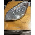 FREIGHTLINER Cascadia Headlamp Assembly thumbnail 1