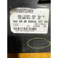 FREIGHTLINER Cascadia Headlamp Assembly thumbnail 2