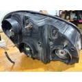 FREIGHTLINER Cascadia Headlamp Assembly thumbnail 3