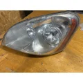 FREIGHTLINER Cascadia Headlamp Assembly thumbnail 4