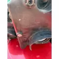FREIGHTLINER Cascadia Headlamp Assembly thumbnail 1