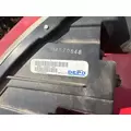 FREIGHTLINER Cascadia Headlamp Assembly thumbnail 3
