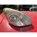 FREIGHTLINER Cascadia Headlamp Assembly thumbnail 4
