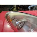 FREIGHTLINER Cascadia Headlamp Assembly thumbnail 5