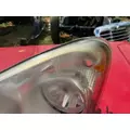 FREIGHTLINER Cascadia Headlamp Assembly thumbnail 1