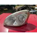 FREIGHTLINER Cascadia Headlamp Assembly thumbnail 2