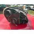 FREIGHTLINER Cascadia Headlamp Assembly thumbnail 3