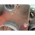 FREIGHTLINER Cascadia Headlamp Assembly thumbnail 4