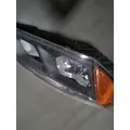 FREIGHTLINER Cascadia Headlight Assemblies thumbnail 2