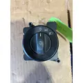 FREIGHTLINER Cascadia Headlight Switches 1241 thumbnail 1