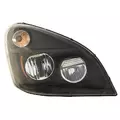 FREIGHTLINER Cascadia Headlight thumbnail 4